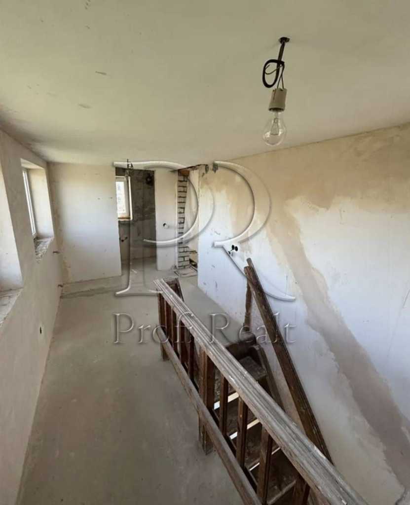 Продажа дома 134 м², 5-й Лесо-Степной пер., 4