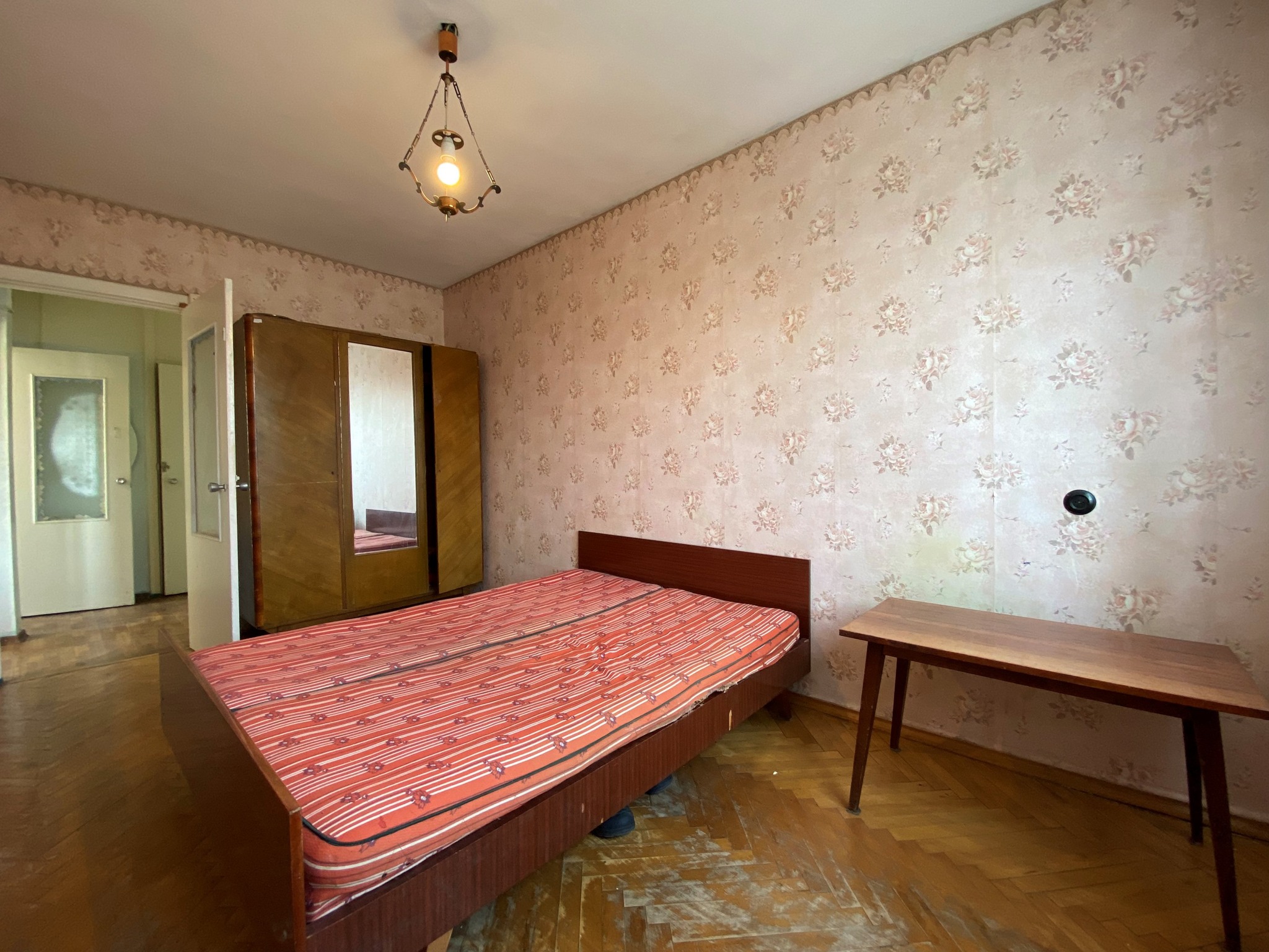 Продажа 3-комнатной квартиры 58 м², Ивана Выговского ул., 2