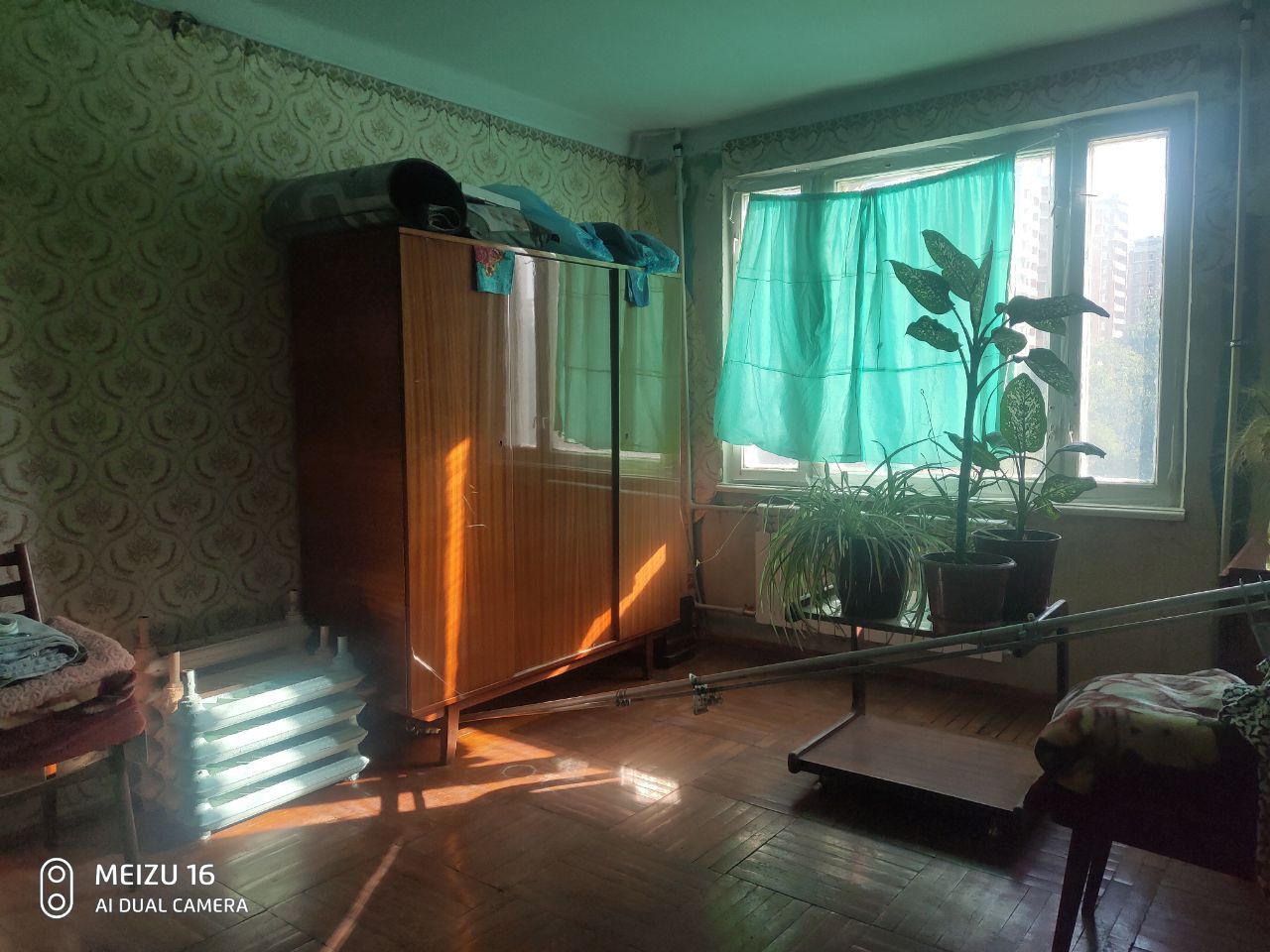 Продаж 2-кімнатної квартири 48 м², Овидиопольская вул.