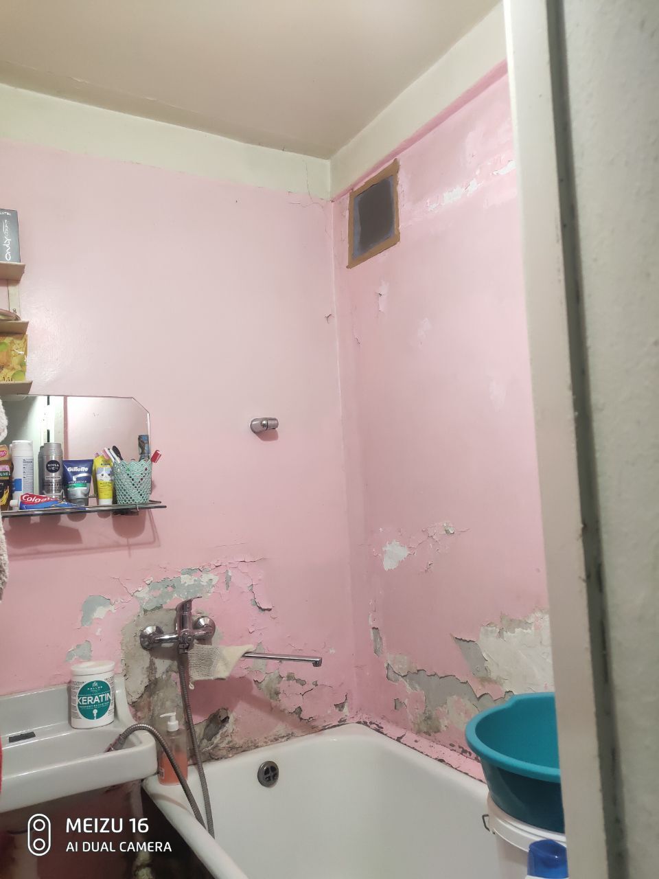 Продаж 2-кімнатної квартири 48 м², Овидиопольская вул.