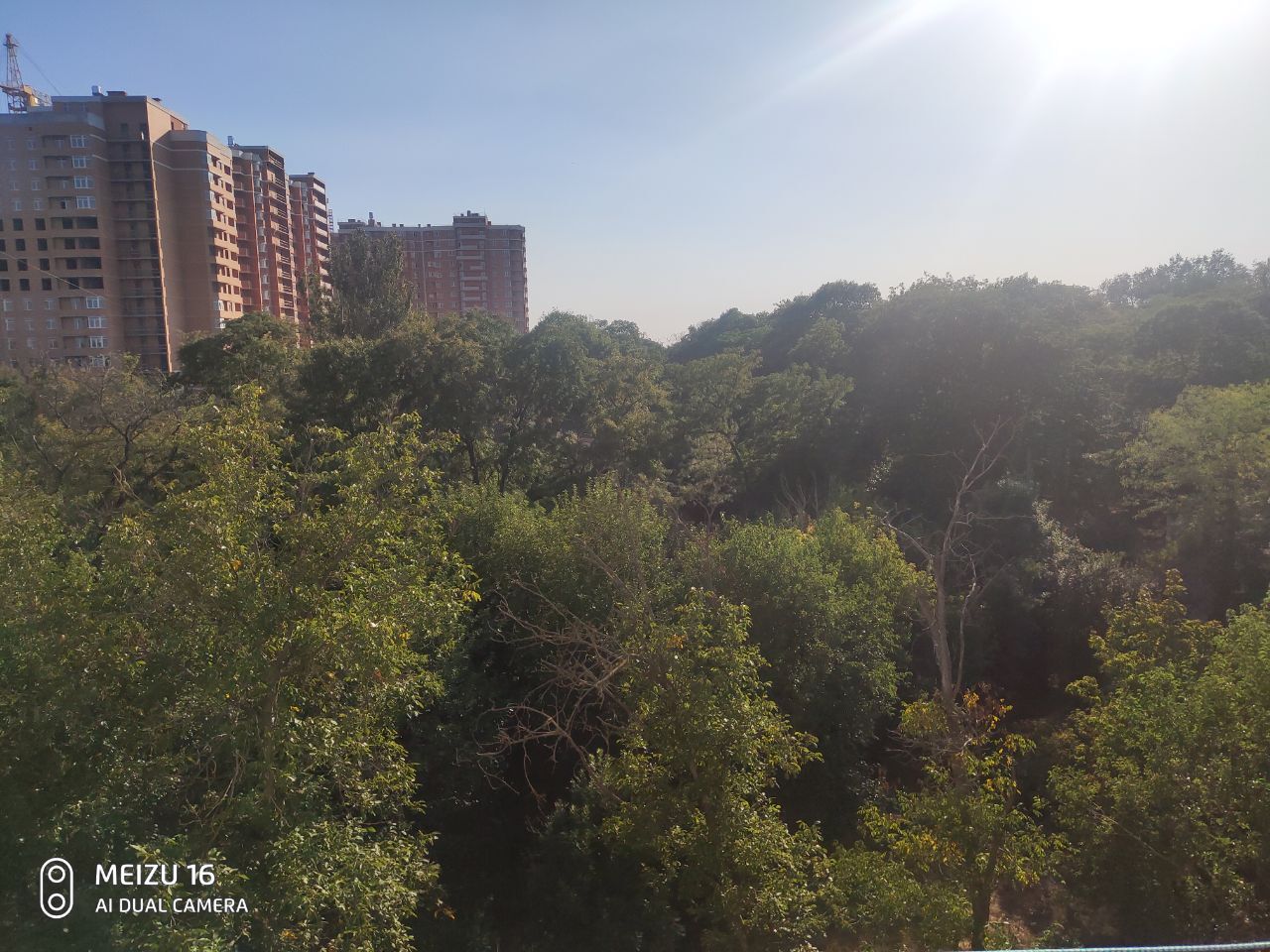 Продаж 2-кімнатної квартири 48 м², Овидиопольская вул.