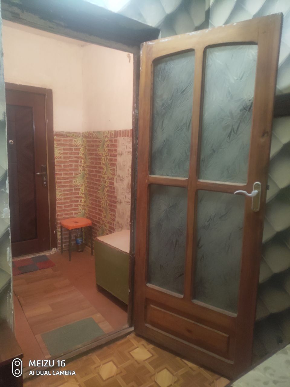Продажа 2-комнатной квартиры 56 м², Академика Заболотного ул., 57