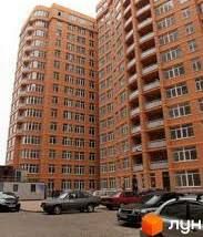 Продажа 3-комнатной квартиры 80 м², Средняя ул., 54
