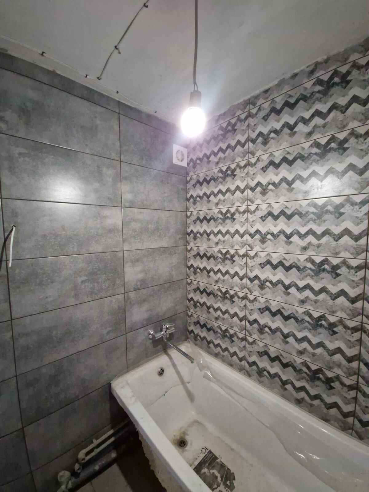 Продажа 2-комнатной квартиры 50 м², Лисеницкая ул., 4