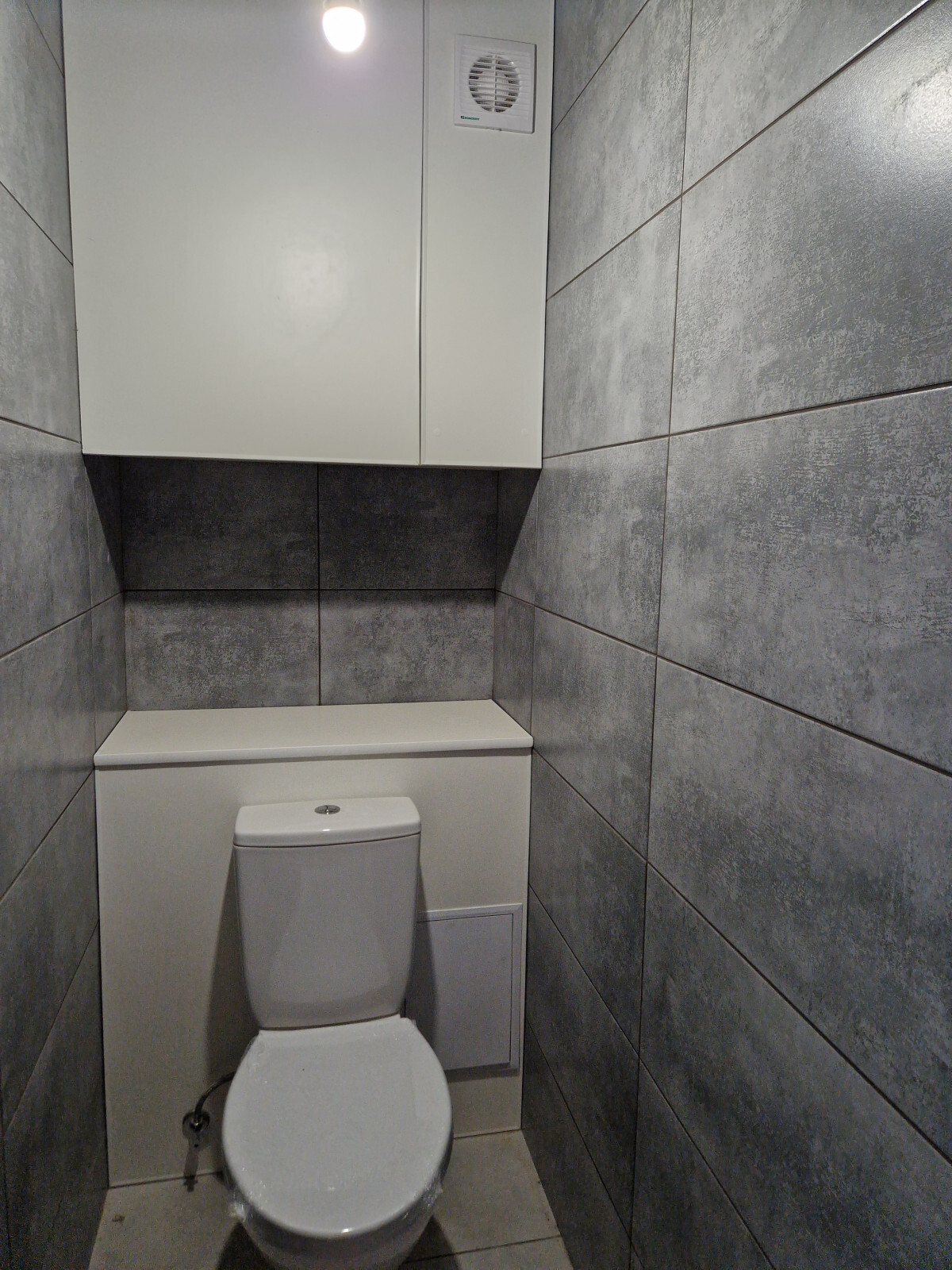 Продажа 2-комнатной квартиры 50 м², Лисеницкая ул., 4