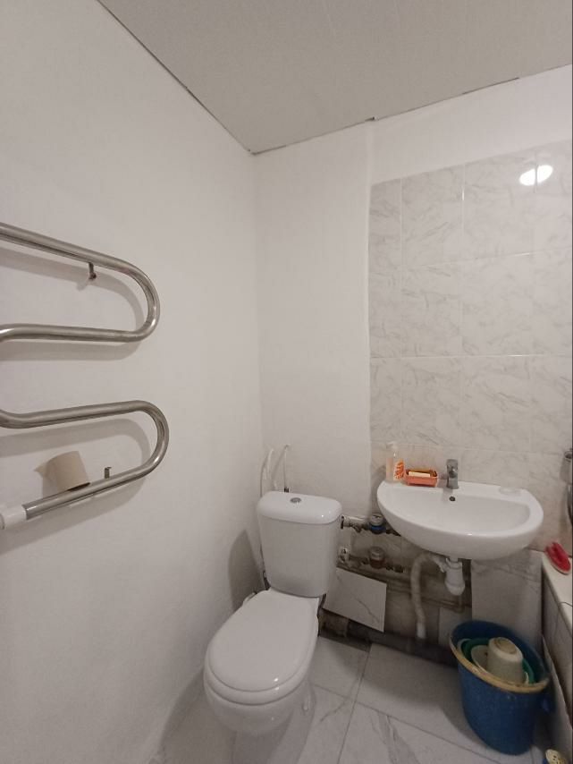 Продажа 1-комнатной квартиры 37 м², Николаевская дор., 309