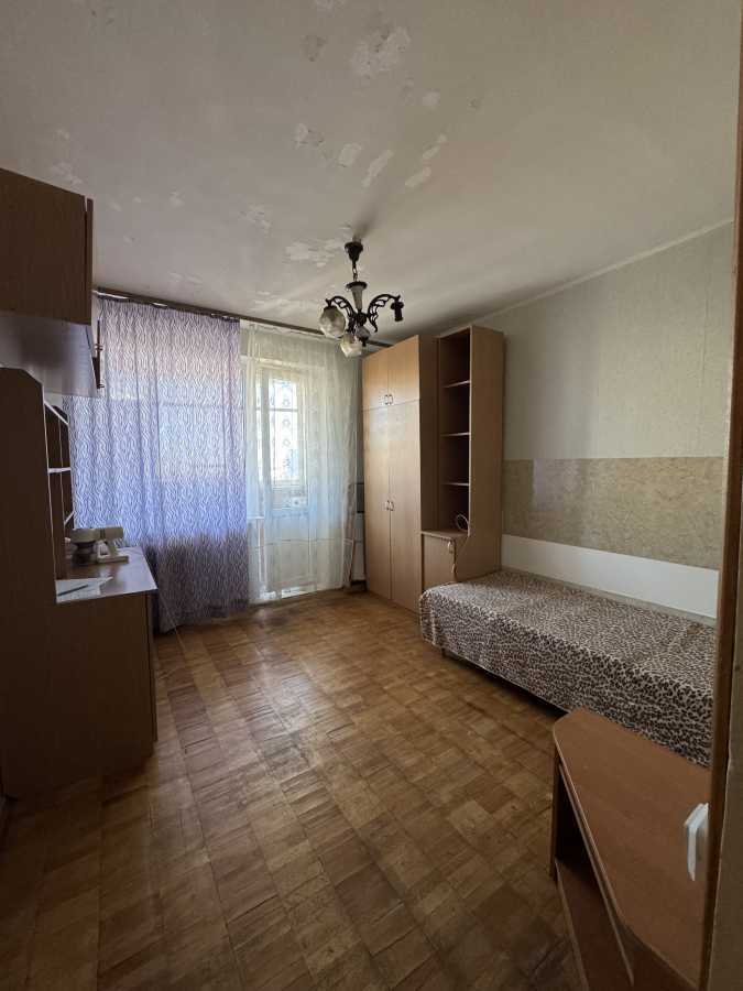 Аренда 2-комнатной квартиры 50 м², Свободы просп.