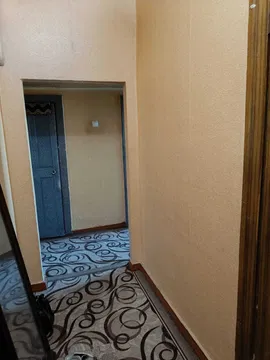 Продаж 1-кімнатної квартири 38 м², Володимира Вернадського вул.