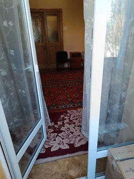 Продаж 1-кімнатної квартири 38 м², Володимира Вернадського вул.