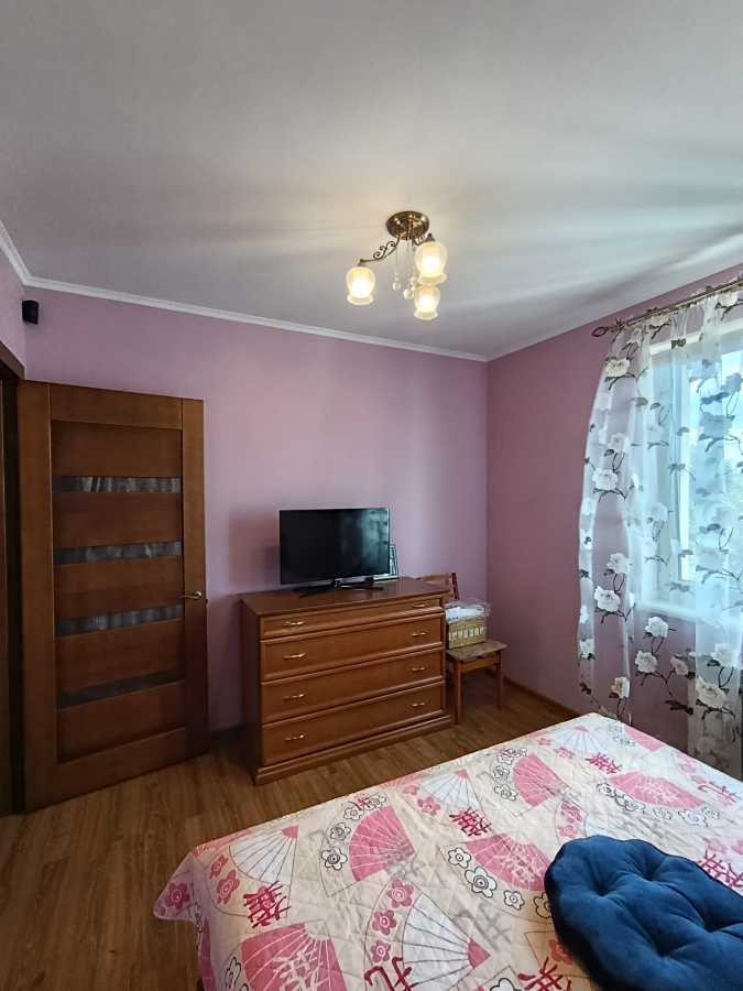 Продажа дома 168.2 м², Медоносная ул., 33