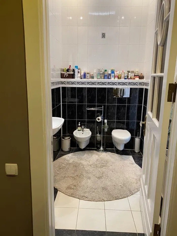 Продажа 4-комнатной квартиры 153 м², Конная ул.