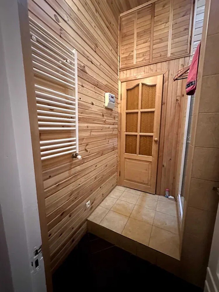 Продажа 4-комнатной квартиры 153 м², Конная ул.