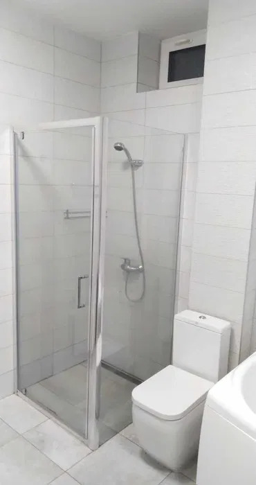 Аренда дома 105 м², Энтузиастов ул.
