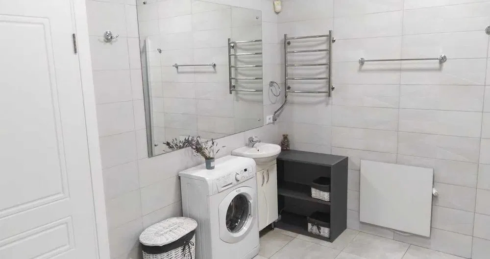 Аренда дома 105 м², Энтузиастов ул.