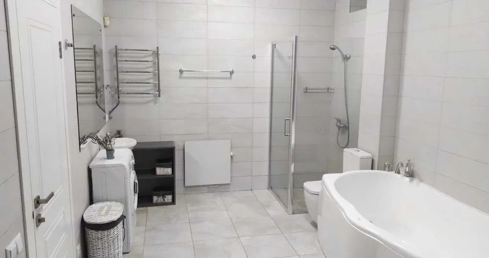 Аренда дома 105 м², Энтузиастов ул.