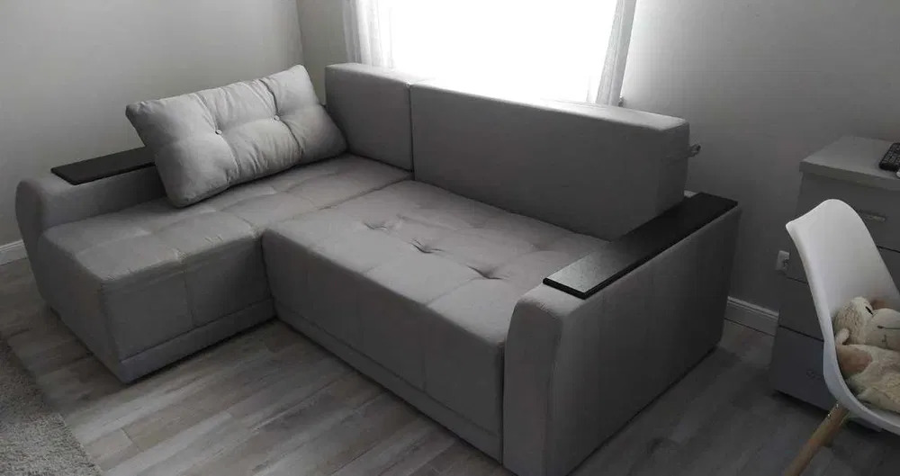 Аренда дома 105 м², Энтузиастов ул.