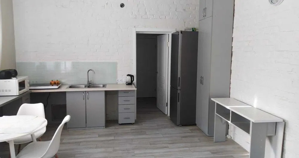 Аренда дома 105 м², Энтузиастов ул.
