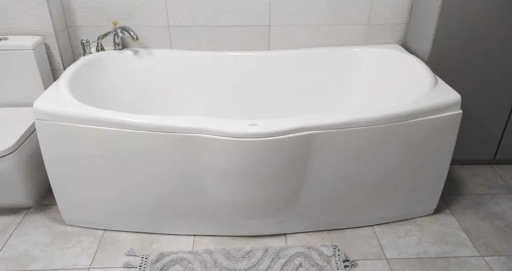 Аренда дома 105 м², Энтузиастов ул.
