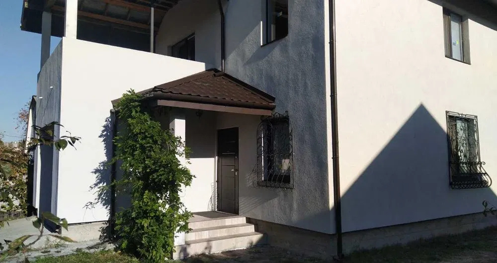 Аренда дома 105 м², Энтузиастов ул.
