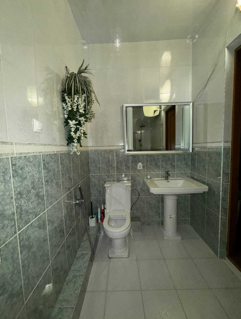 Продажа 2-комнатной квартиры 103 м², Фонтанская дор., 123