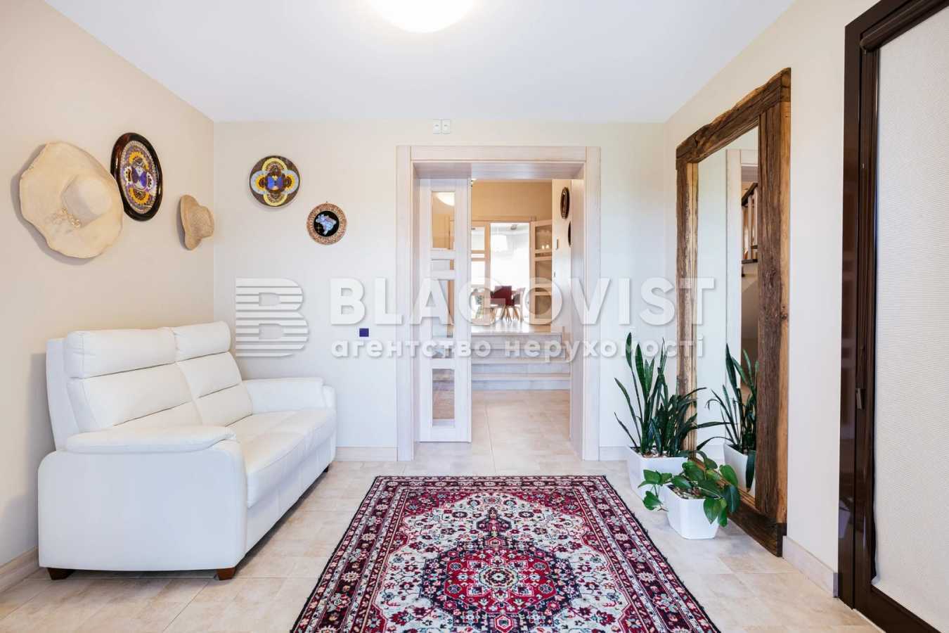 Продажа дома 315 м², Осинки ул.