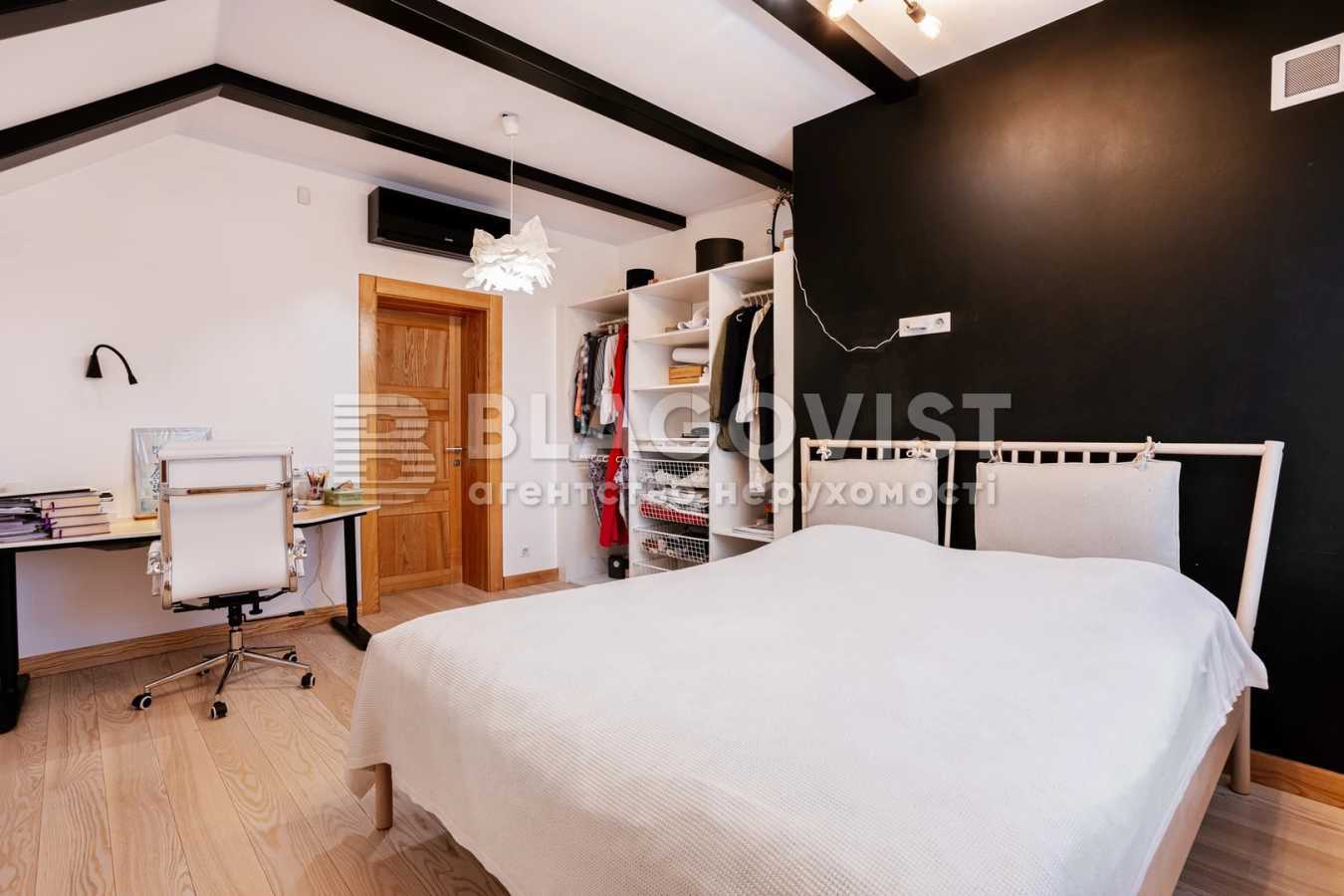 Продажа дома 315 м², Осинки ул.