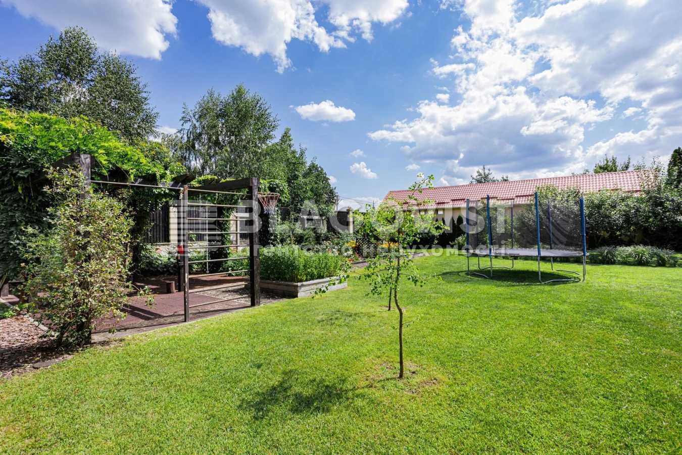 Продажа дома 315 м², Осинки ул.