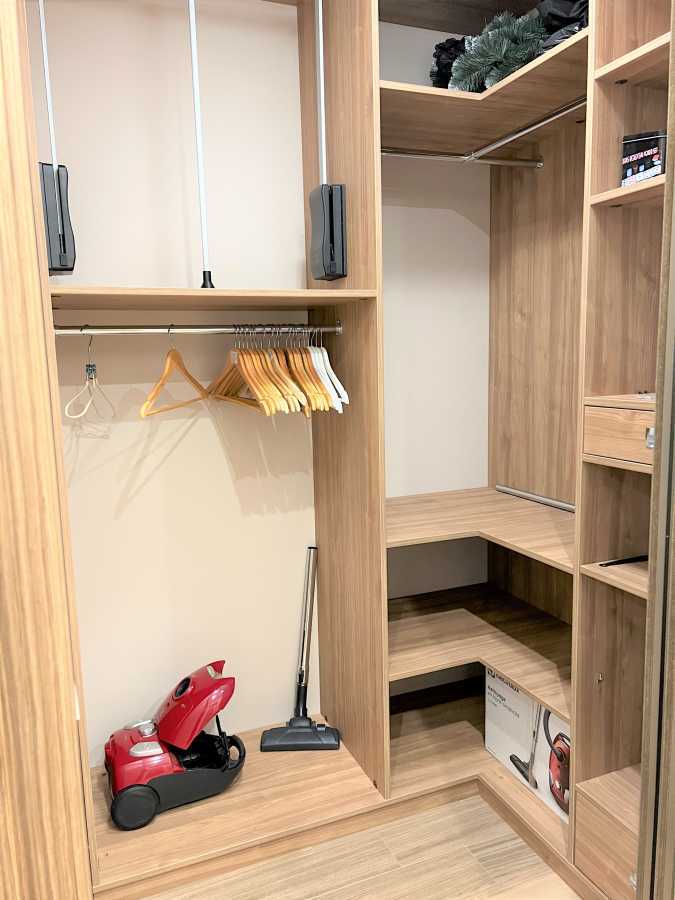 Аренда 1-комнатной квартиры 43 м², Бориса Гмыри ул., 14Б (ЖД ТРЫПИЛЛЯ)