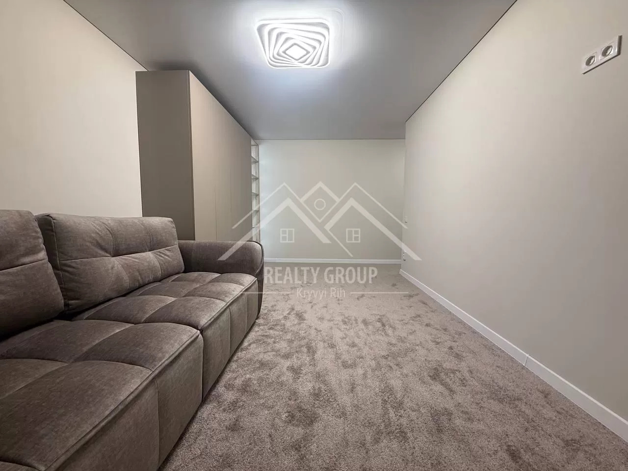 Продажа 2-комнатной квартиры 45 м², Героев АТО ул.