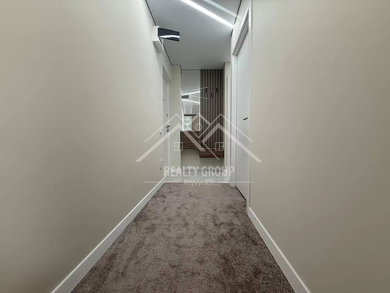Продажа 2-комнатной квартиры 45 м², Героев АТО ул.