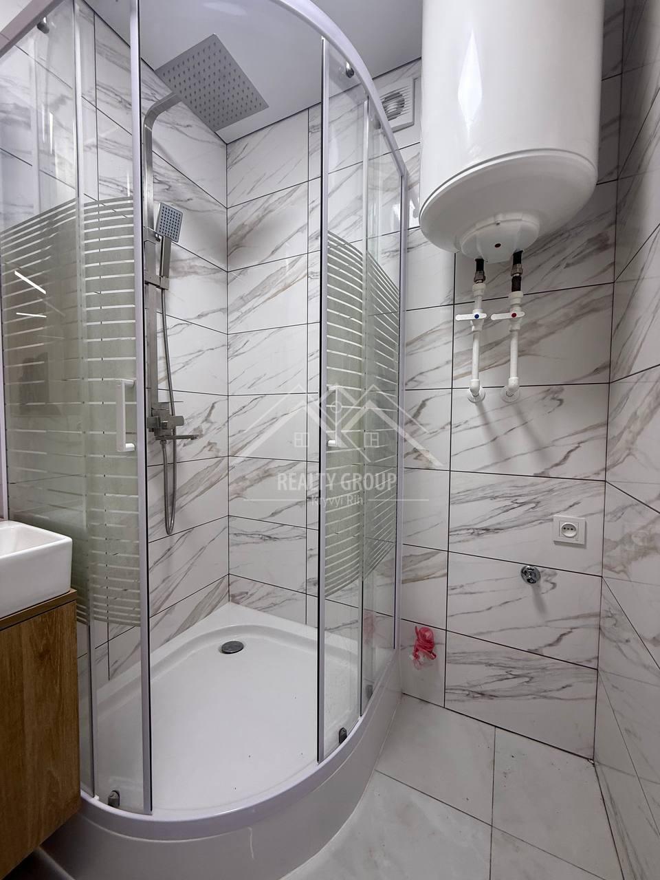 Продажа 2-комнатной квартиры 45 м², Героев АТО ул.