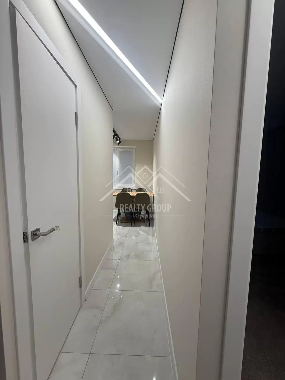 Продажа 2-комнатной квартиры 45 м², Героев АТО ул.