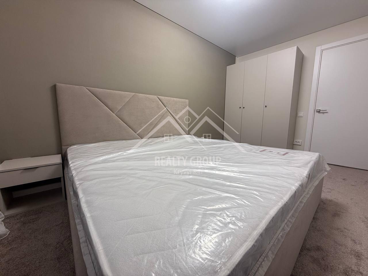 Продажа 2-комнатной квартиры 45 м², Героев АТО ул.