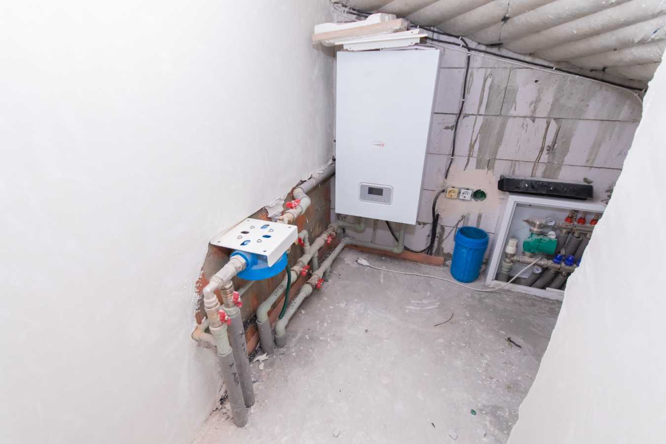 Продажа коттеджа 134 м², Лавандова
