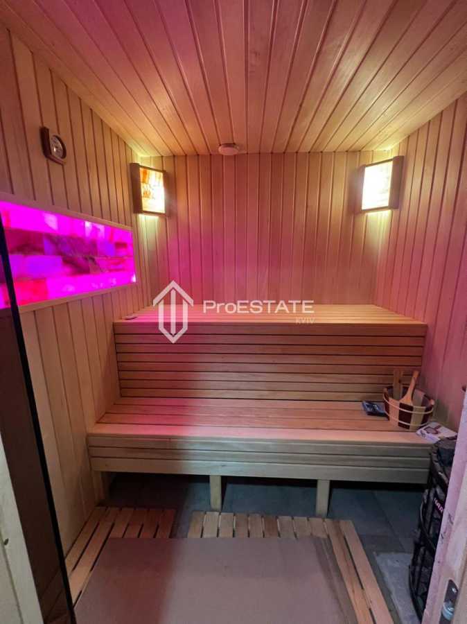 Продажа дома 142.47 м², Фіалкова