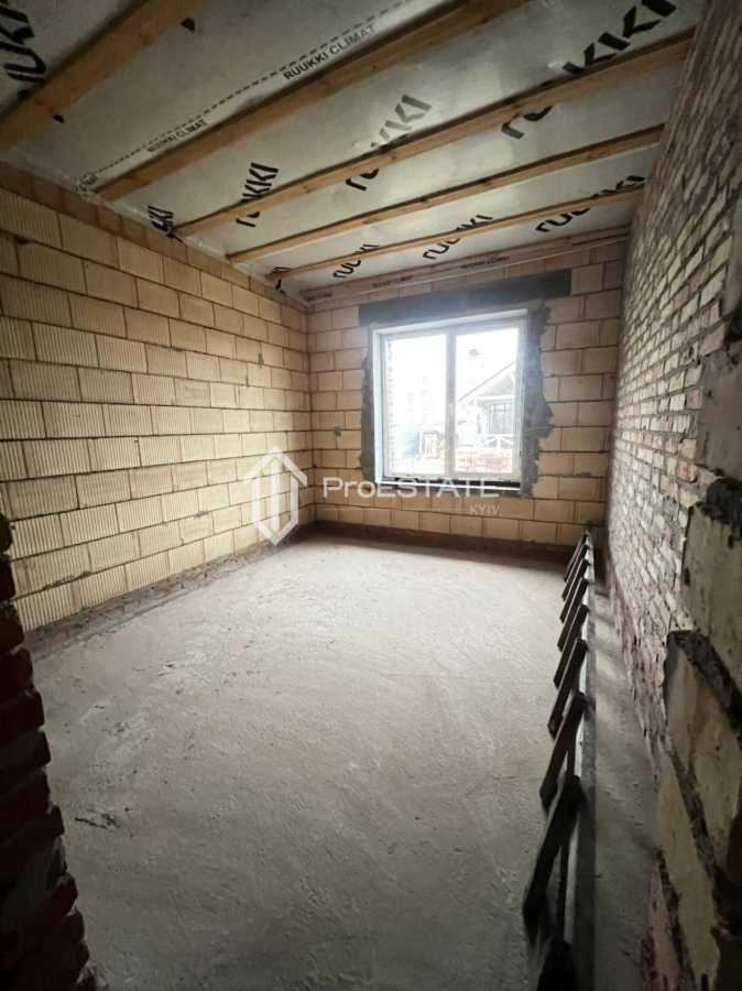 Продажа дома 142.47 м², Фіалкова