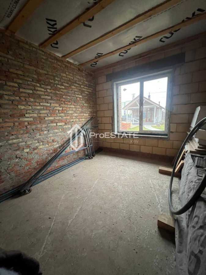 Продажа дома 142.47 м², Фіалкова