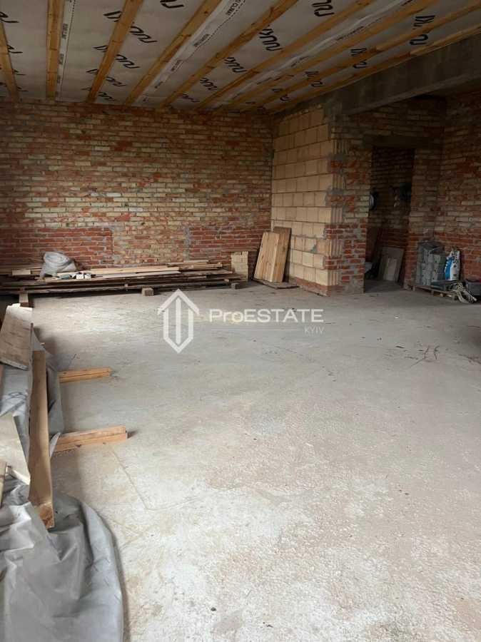 Продажа дома 142.47 м², Фіалкова