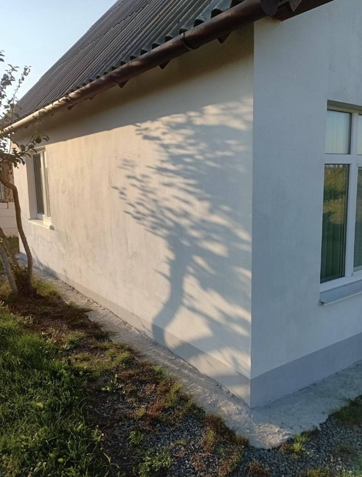 Продажа дома 60 м²