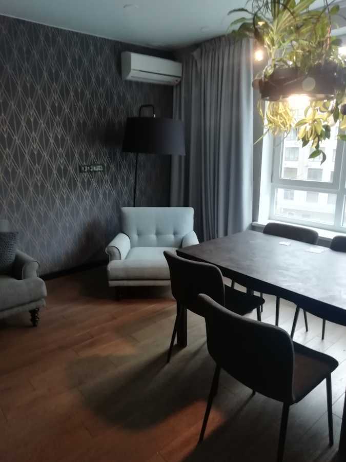 Аренда 2-комнатной квартиры 63 м², Глубочицкая ул., 13
