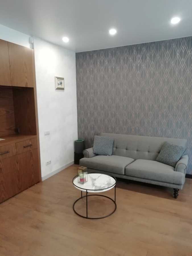 Аренда 2-комнатной квартиры 63 м², Глубочицкая ул., 13