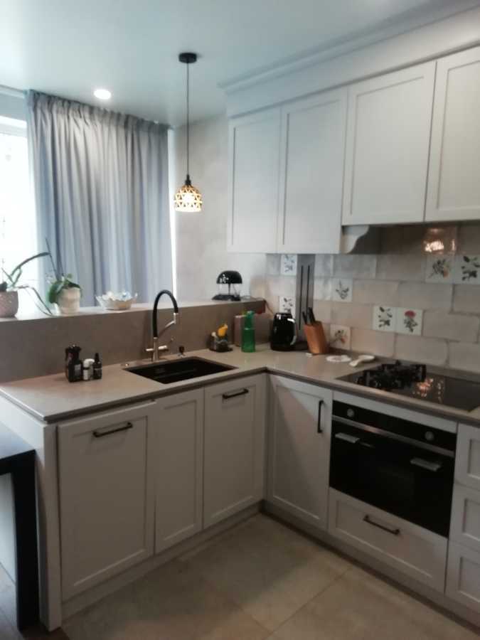 Аренда 2-комнатной квартиры 63 м², Глубочицкая ул., 13