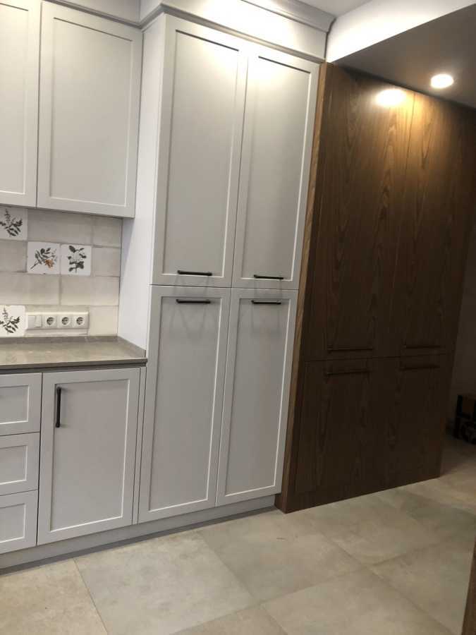 Аренда 2-комнатной квартиры 63 м², Глубочицкая ул., 13