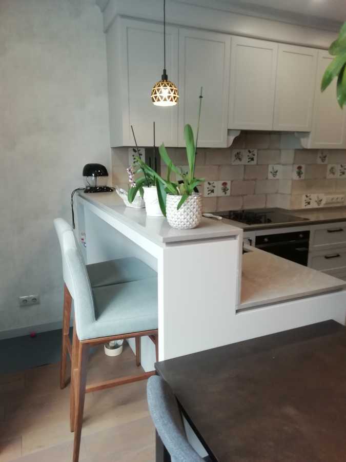 Аренда 2-комнатной квартиры 63 м², Глубочицкая ул., 13