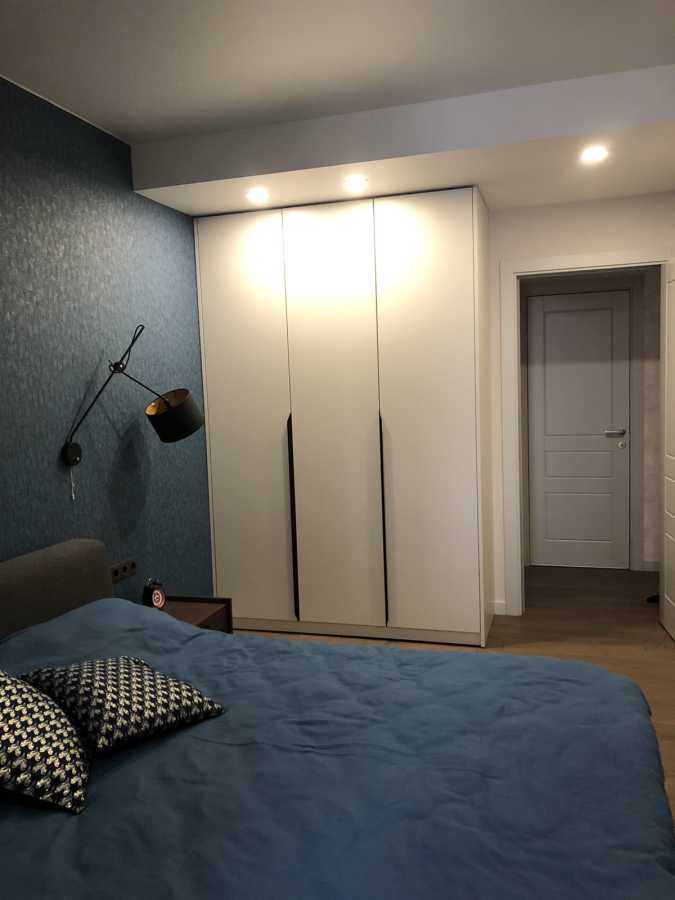Аренда 2-комнатной квартиры 63 м², Глубочицкая ул., 13