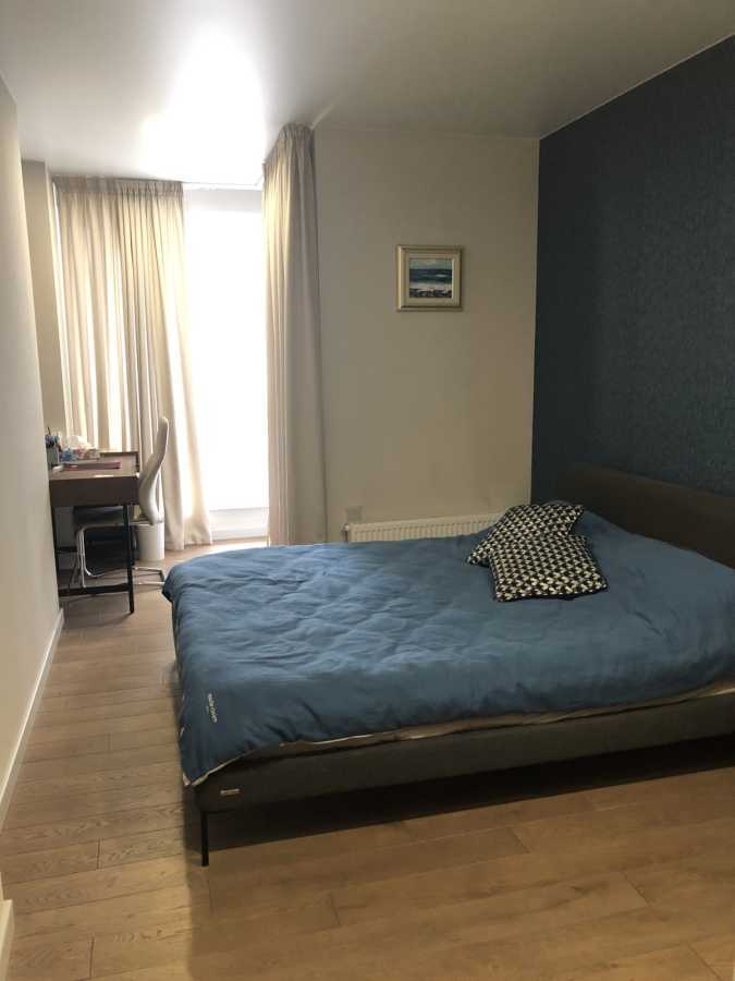 Аренда 2-комнатной квартиры 63 м², Глубочицкая ул., 13