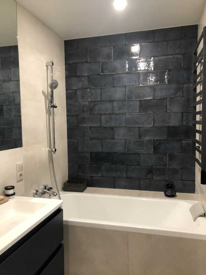Аренда 2-комнатной квартиры 63 м², Глубочицкая ул., 13