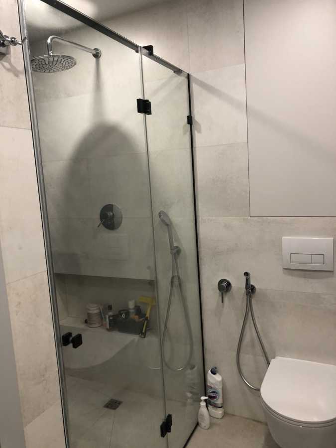 Аренда 2-комнатной квартиры 63 м², Глубочицкая ул., 13