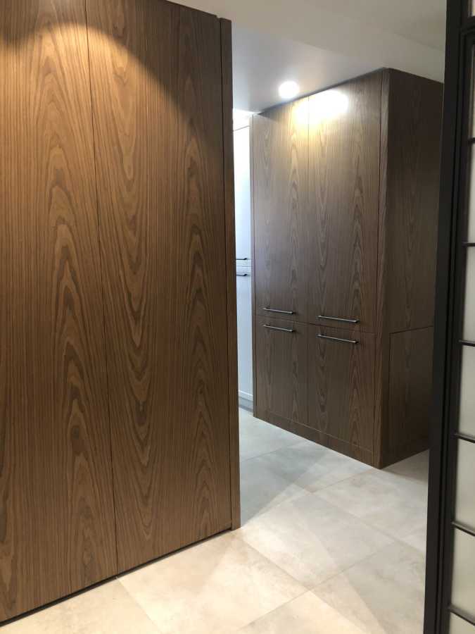 Аренда 2-комнатной квартиры 63 м², Глубочицкая ул., 13