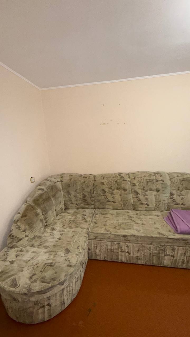 Аренда 2-комнатной квартиры 45 м², Королева ул., 8